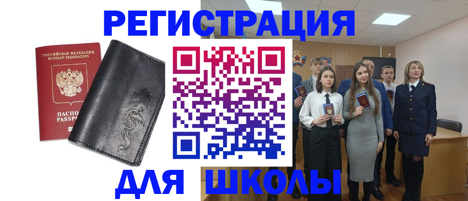 форма 3 в Шумихе